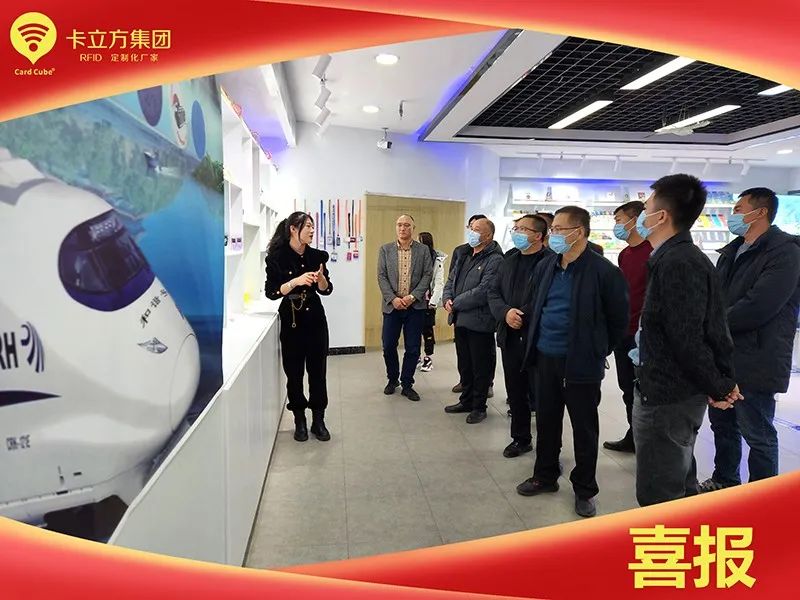 ��ԭ�׼ҹ��Ҹ���������ҵ