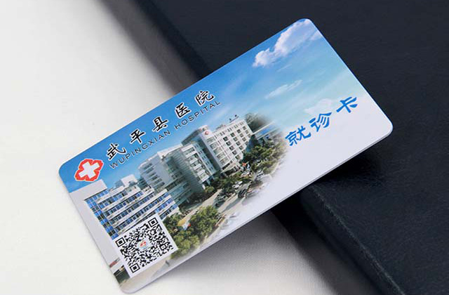 ������ʱ�����������ݷ����������ܿ��������ο�