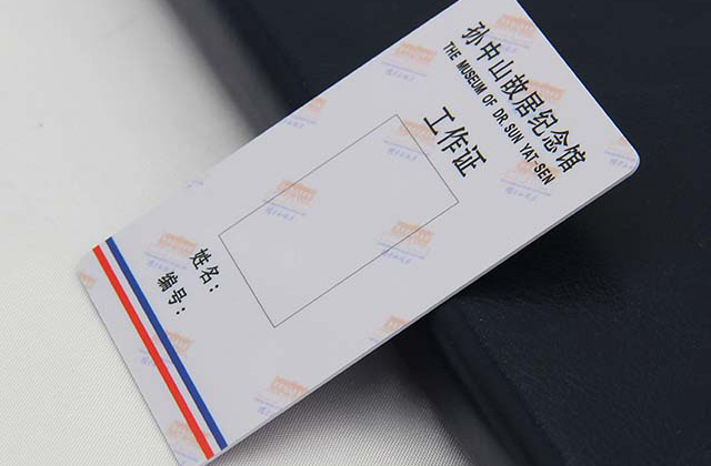 ������ʱ����