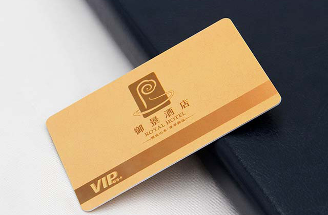 ����PVC��ʱ�µ���Ҫע����Щ����������������