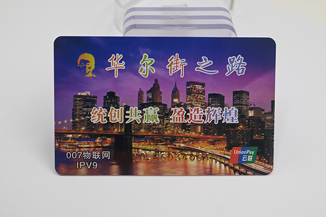 ѧ���䱸�๦Ч�徲����������ѧ�����ܿ�