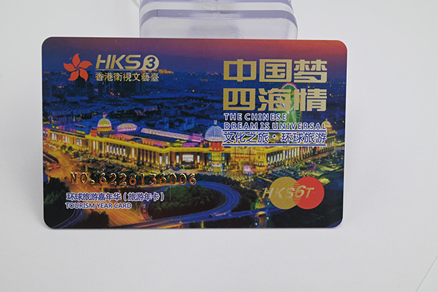 �׶�԰���Ϳ�����??������ʱ����רҵ�ƿ���