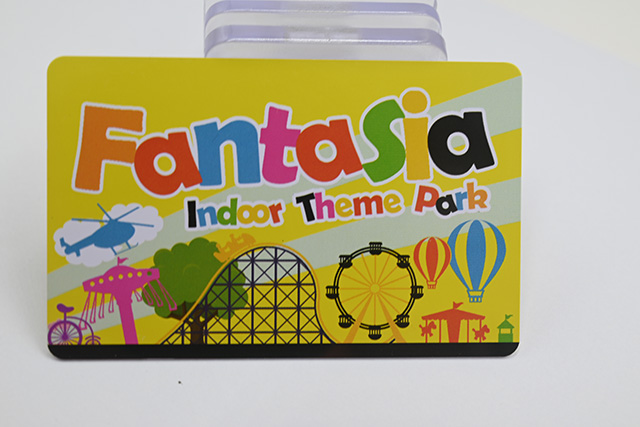 ������Ա������Ŀ����Լ��������͵�����