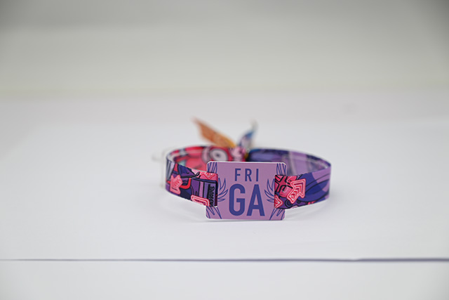 ����PVC��Ƭ���� ������ʱ���� רҵ��PVC��Ƭ������