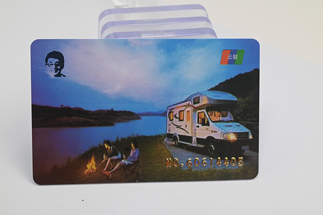 CPU���ܿ��ļ�鼰COS���յ�����ԭ��