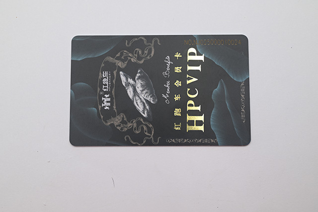 ��ҳŲ������IC����д���Ľ���ƻ�