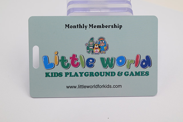 С���Ž������������͵Ŀ���������������