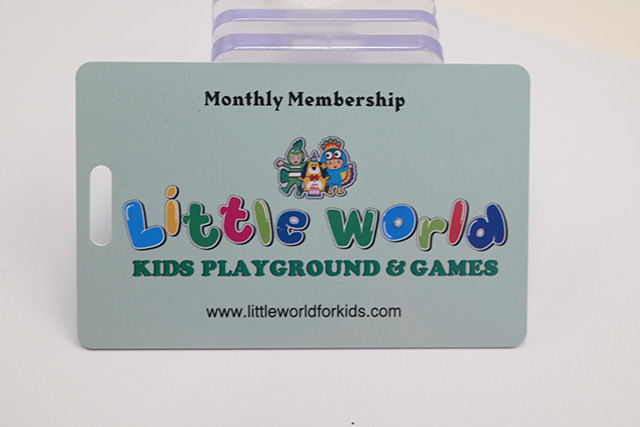 IC��������һЩ���Ľ��������Լ������ŵ�