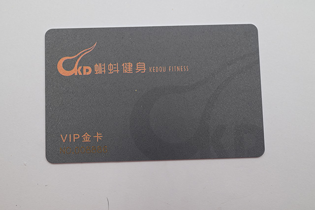 ��������ʱ������ɽ�����˶��ƵĴ���ҩ���Ա���Ѿ��µ���