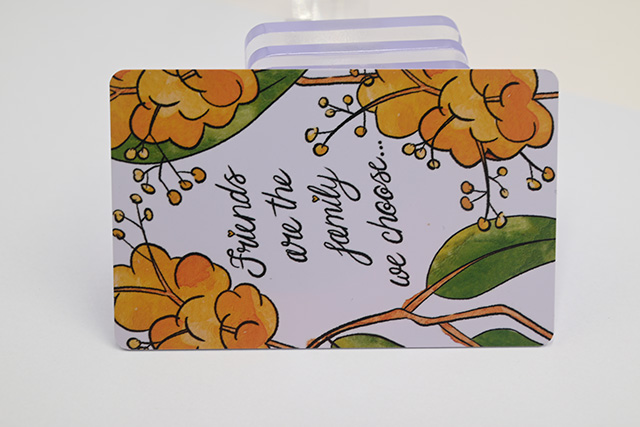 ��Ա������͹�����������Ҫע�ؼ���