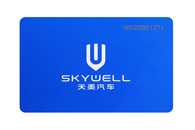 PVC��Ա������ �㲻�ò�֪�����ô�����������