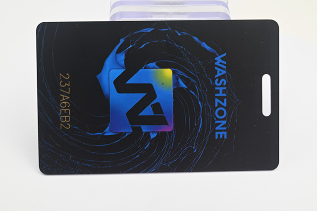 У԰��ѡ���ӦʽIC������ҪԵ��ԭ�ɼ�IC���Ĳ���