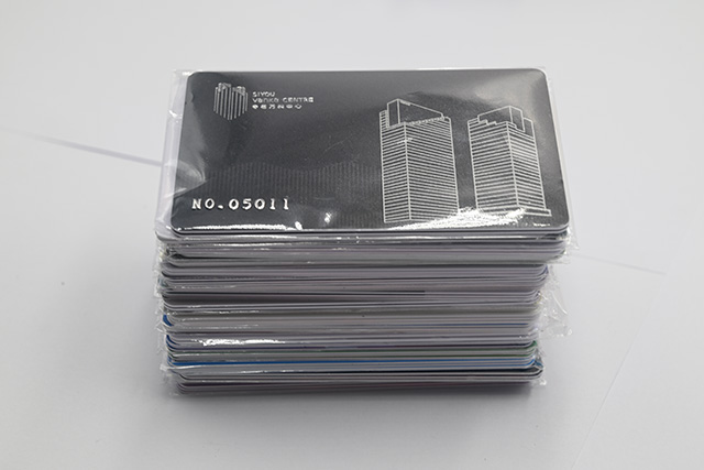 »áÔ±¿¨ÖÆ×÷³§¼Ò »áÔ±¿¨ÖÆ×÷³§¼Ò