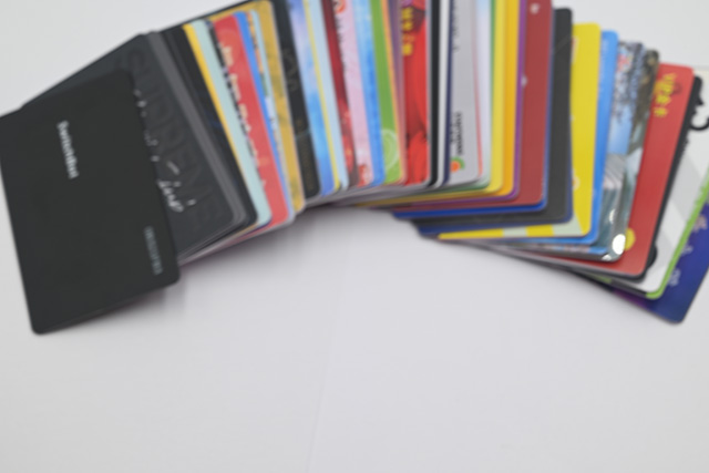 PVC��׼�ߴ��Ž���������������