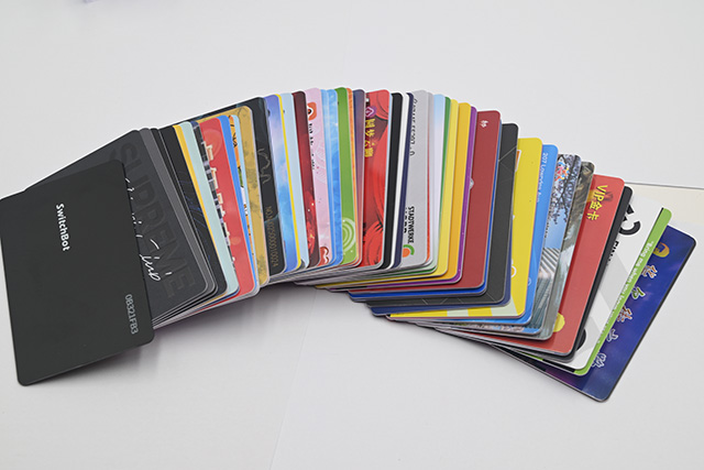 ×ðÁú¿Ê±¹ÙÍø½ÌÄãÔõÑùÑ¡ÔñÒ»¿îºÃµÄRFID¶ÁдÆ÷ ×ðÁú¿Ê±¹ÙÍø½ÌÄãÔõÑùÑ¡ÔñÒ»¿îºÃµÄRFID¶ÁдÆ÷