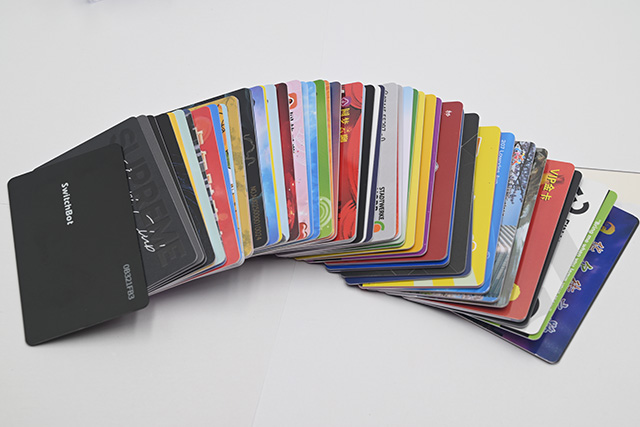 ������ʱ����������Ա������ϵͳ������װ��