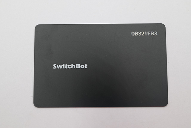 ������Ϊʲôû������IC����ô�徲��������