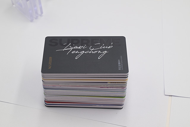 ¡¾×ðÁú¿Ê±¹ÙÍø¡¿µÎ½º¿¨ÃûÄ¿¶à??¹©Ö÷¹Ë¶àÑùÑ¡Ôñ ¡¾×ðÁú¿Ê±¹ÙÍø¡¿µÎ½º¿¨ÃûÄ¿¶à??¹©Ö÷¹Ë¶àÑùÑ¡Ôñ