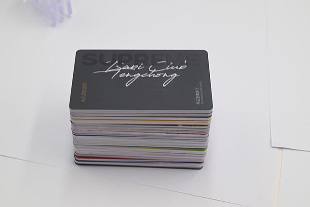 ������ʱ����������ֱ����������??����ṩ���