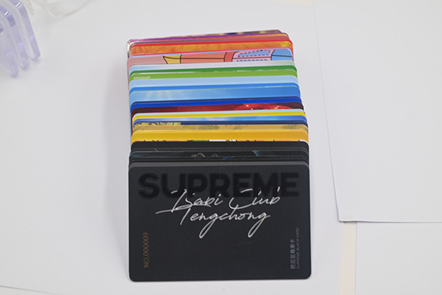 Կ�׿ۿ��м����ͺ�����������Կ�׿ۿ���ʲô�ص�����������