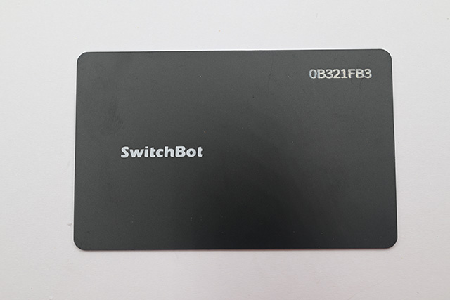 pvc��Ƭ����