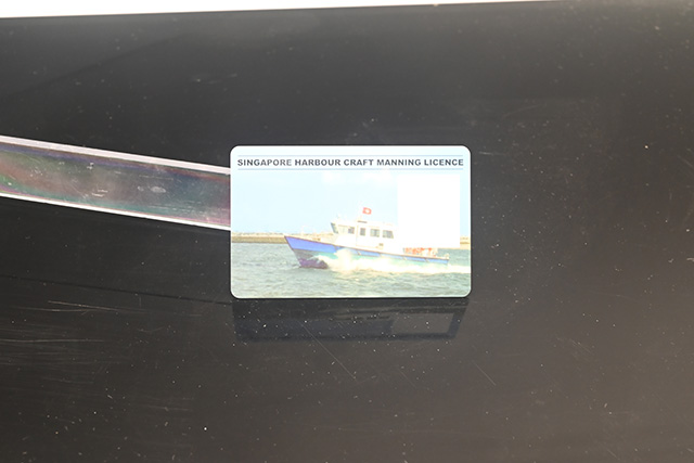 PVC�������������е�װ��������Ҫ��