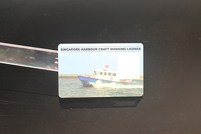 �����С��������л�Ա��??��ѡ��������ʱ����