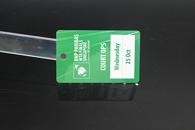 ������ʱ����Ϊ�����ݣ�ʲô����Ƶ���Լ���Ƶ���ķ���