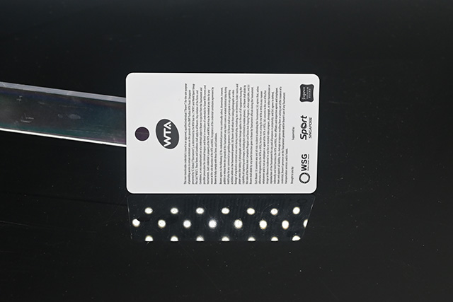 ʲô��UV��������UV��Ա��������