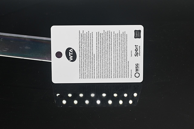 УѶͨ��_УѶͨ���ķ���_������ʱ����УѶͨ��