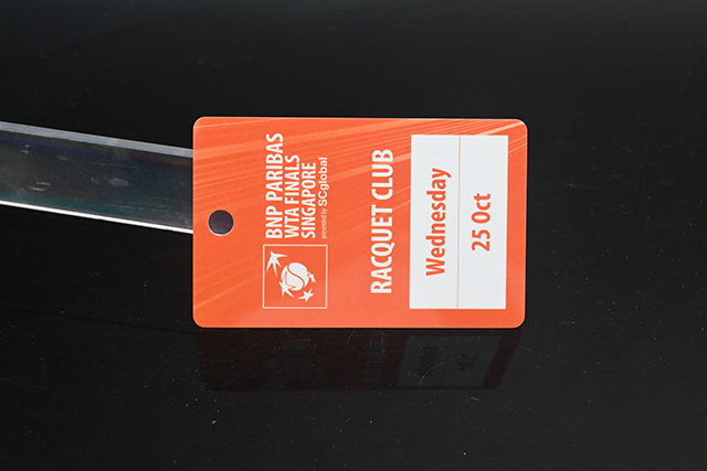 �յ�������ʱ����Կ�׿ۿ���Ʒ������??����������