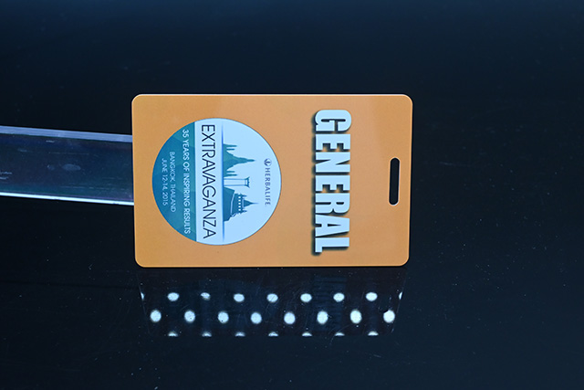 ������ʱ���������ṩ�ļ��ֻ�Ա����ϵͳ����ƻ���������������