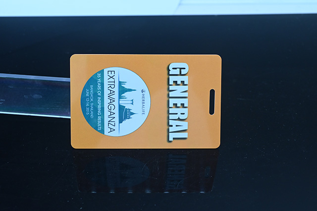 �����趨�Ž���ʹ������������������