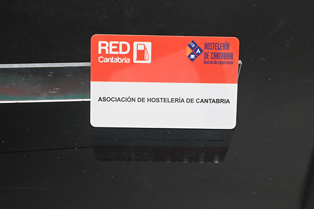 ������ʱ�������濨��������?? ֱӪֱ���ĳ���