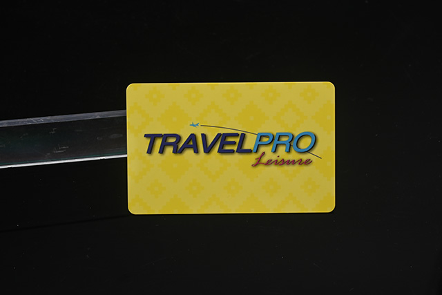 ������ʱ��������������ȥ���ִ�������IC��