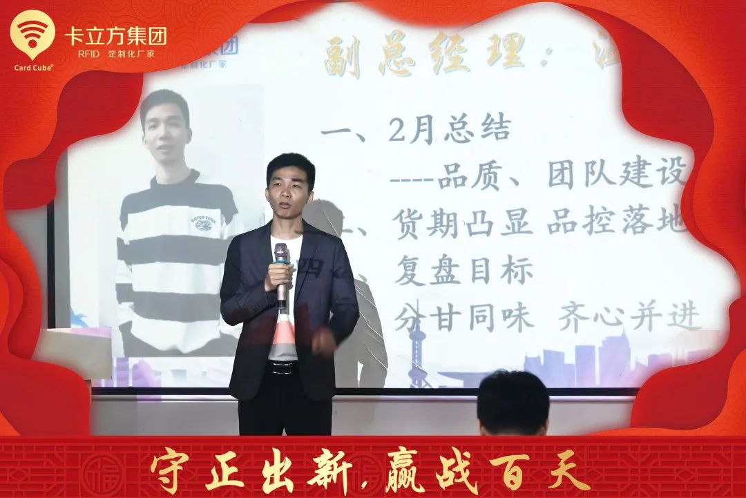 3��Ա�����