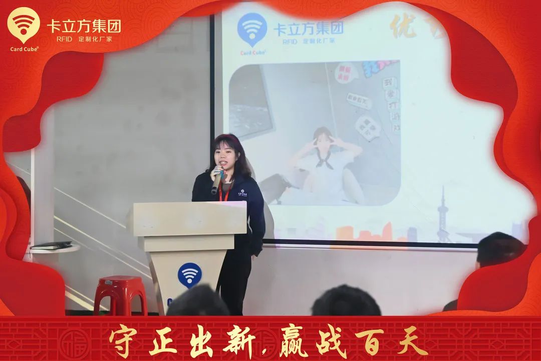 3��Ա�����