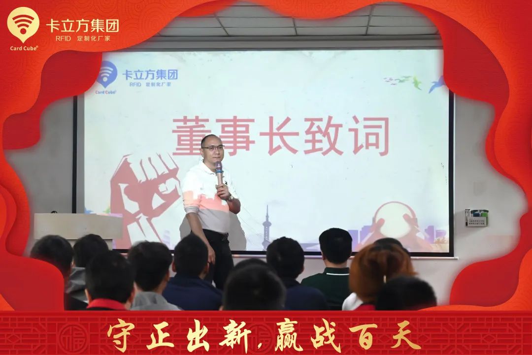 3��Ա�����