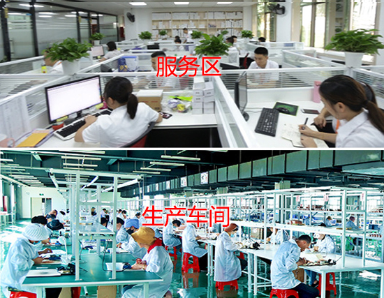 ������ʱ����