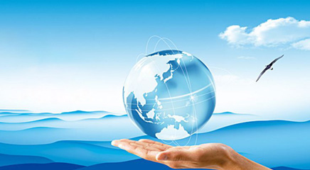 ������ʱ����Ը��