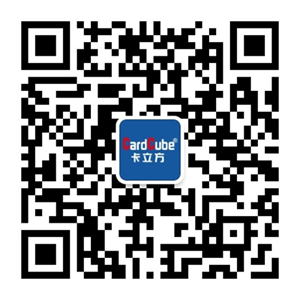 ������ʱ����΢�Ź��ں�