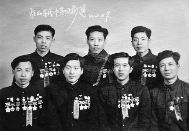 20161213093231_339 首页- 尊龙集团中国官方网站