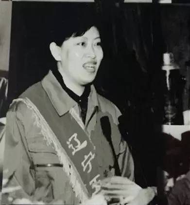 20161213093615_697 首页- 尊龙集团中国官方网站