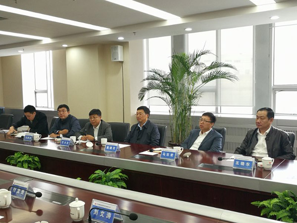 20170327143912_464 首页- 尊龙集团中国官方网站