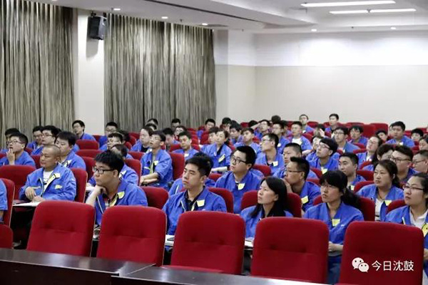 20170601162009_314 首页- 尊龙集团中国官方网站