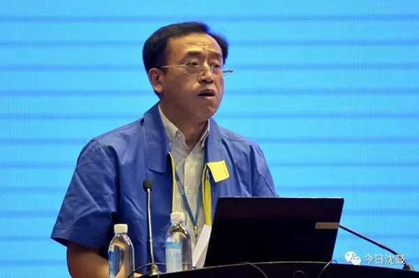 首页- 尊龙集团中国官方网站