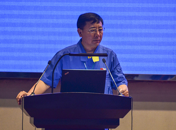 20170809111835_751 首页- 尊龙集团中国官方网站