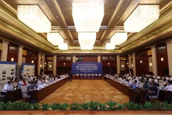 20170904163210_986 首页- 尊龙集团中国官方网站