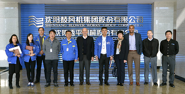 20171128111907_375 首页- 尊龙集团中国官方网站