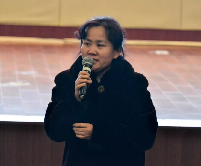 20171211133253_554 首页- 尊龙集团中国官方网站